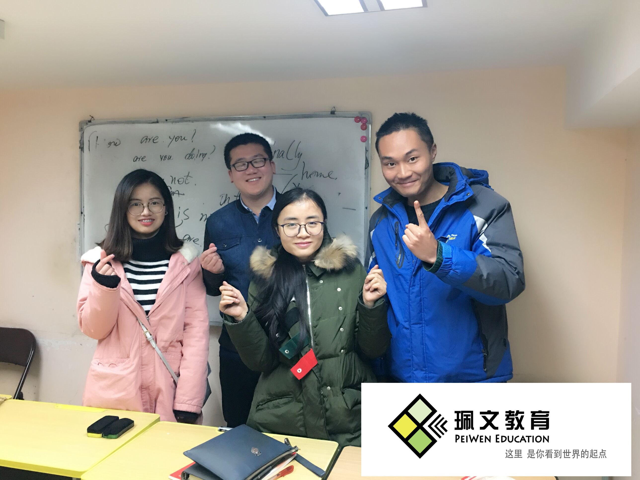 ������μӸ߿�������ˮƽҪ�ﵽʲô���ĳ̶ȣ���α����ȽϺ�-����-�����Ľ�������������ѵ��