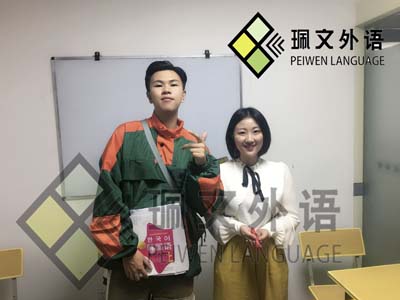 ǰ︨绰--