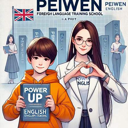 ����������ٰ�ɹ���-����-������С������ѵ�ࡹ