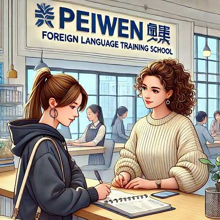 ����������ѵ������-����-[����������ѵ���������]