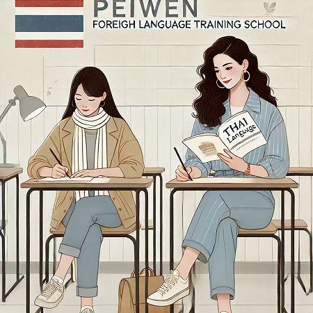 ��������Ӣ��ȫ���ư�λ�����Ķ�-����-������Ӣ����ѵ��������Щ��