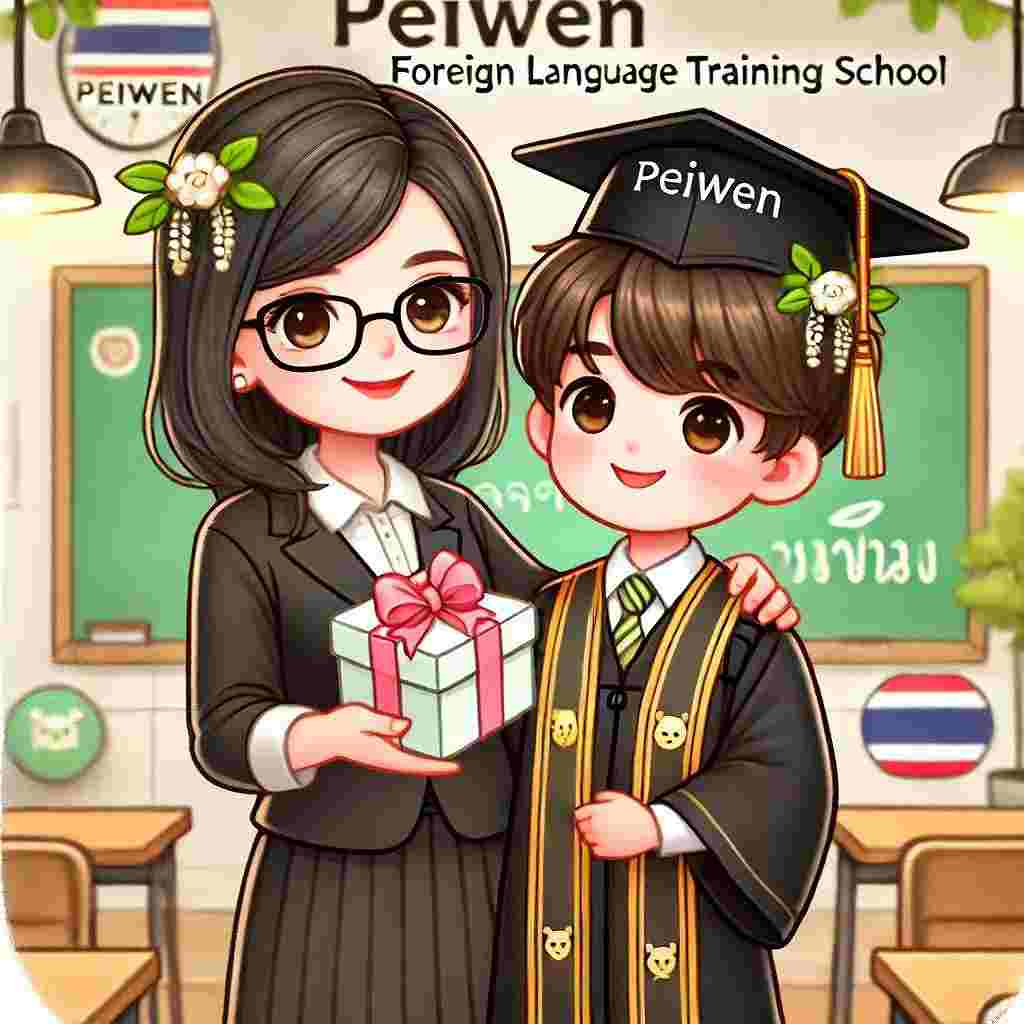 昆明@基础英语学校学费多少-佩文-「昆明本地英语培训机构有哪些」