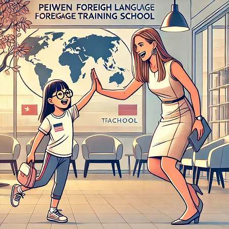 ��������Ӣ�������ѵ������-����-������Ӣ�������ѵ�������а�