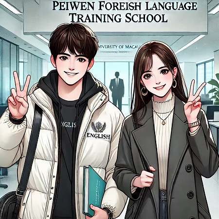 ��������Ӣ���ٳ���ѵ�ĸ���-����-������Ӣ�������ѵ�ࡹ