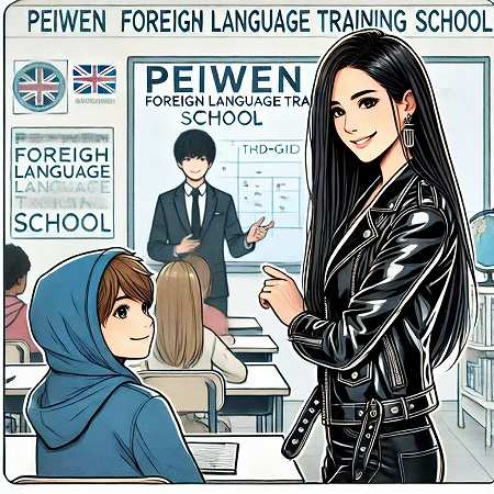����@ѧλӢ�ﲹϰλ�����Ķ�-����-������Ӣ�������ѵ���ġ�