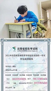 ����������ѵѧУ��Ŀ��-����-������������ѵ����������ѧ��