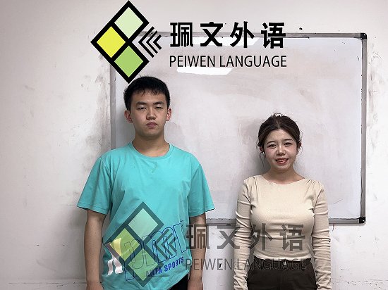 吴熙明日语高考成绩110分 吴熙明日语高考成绩110分